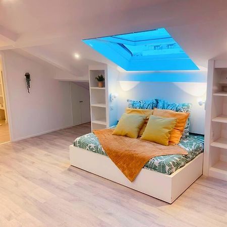 Cannes Centre Proche Plage Croisette Palais Des Festivals Zewnętrze zdjęcie